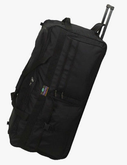 ailouis luggage